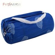 Топпер Flex 2в1 Kokos 150x190 Sleep&Fly mini