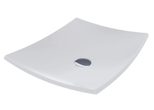 Умывальник Natura 480 Fancy Marble