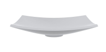Умывальник Natura 480 Fancy Marble