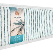 Матрац Palmera Isla 70x190