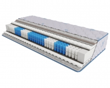 Матрас Sleep&Fly Optima 70x190