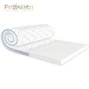 Топпер Super Flex 120x200 Sleep&Fly mini