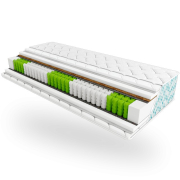 Матрац Palmera Playa 180x190