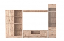 Стінка Шанталь Gerbor