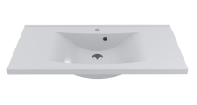 Умивальник Lucia 1000 Fancy Marble