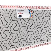 Матрац Fashion Allur 90x200
