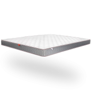 Матрац Fashion Allur 80x200