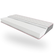 Матрац Fashion Elan 80x190