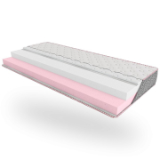 Матрац Fashion Allur 70x190
