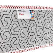 Матрац Fashion Elan 70x190