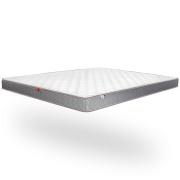 Матрац Fashion Elan 140x190