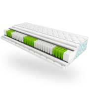 Матрас Palmera Alma 120x200