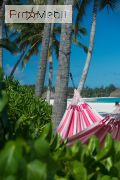 Двомісний гамак Aventura candy La Siesta