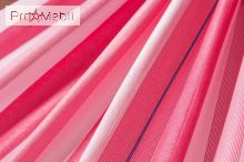 Двомісний гамак Aventura candy La Siesta