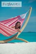 Двомісний гамак Aventura candy La Siesta