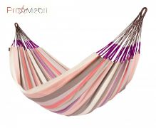 Сімейний гамак Domingo plum La Siest