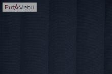 Сімейний гамак з рейками Alabama navy blue La Siesta