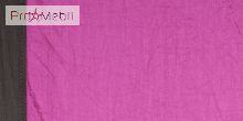 Одномісний туристичний гамак Colibri fuchsia La Siesta
