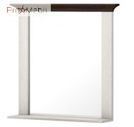 Зеркало 100 Лавенда ВМВ