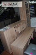 Комод 2d4s Діна ВМВ