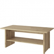 Журнальний столик 120 Sapori Mebel Bos