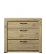 Комод 3S Sapori Mebel Bos