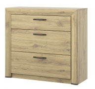 Комод 3S Sapori Mebel Bos