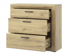 Комод 3S Sapori Mebel Bos
