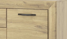 Комод 3S Sapori Mebel Bos