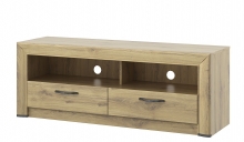 ТВ тумба 2S Sapori Mebel Bos