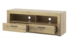 ТВ тумба 2S Sapori Mebel Bos