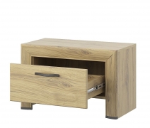 Тумба 1S Sapori Mebel Bos