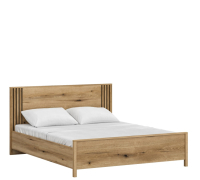 Кровать 160 Helix Mebel Bos