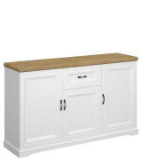 Комод 3D1S Riva Mebel Bos