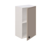 Шафка верхня В45 L/R (h-720) кухня Сью Світ Меблів