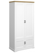 Шафа 4D Riva Mebel Bos