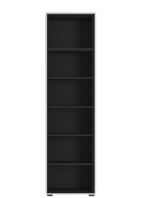 Стелаж REG60 Прайм Gerbor