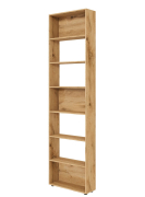 Кутове закінчення (h-2200) Спейс Світ Меблів