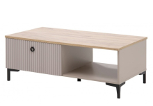 Журнальний столик 1S Dominica Mebel Bos