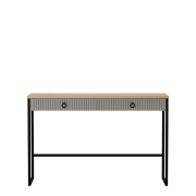 Туалетный столик 2S Dominica Mebel Bos