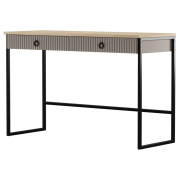 Туалетный столик 2S Dominica Mebel Bos