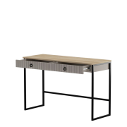 Туалетный столик 2S Dominica Mebel Bos