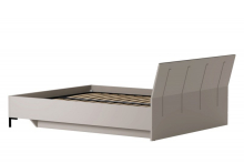 Ліжко з підйомним механізмом 160 Dominica Mebel Bos