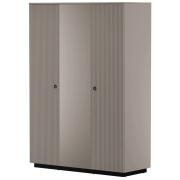 Шафа 3D Dominica Mebel Bos