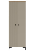 Шафа 2D Dominica Mebel Bos