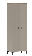 Шафа 2D Dominica Mebel Bos