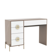 Туалетний столик Фуріоза Світ Меблів