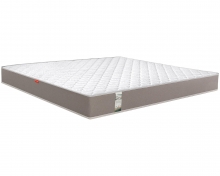 Матрац Primavera Fiore 80x190