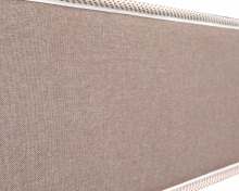 Матрац Primavera Sole 90x200