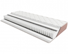Матрац Primavera Sole 90x200